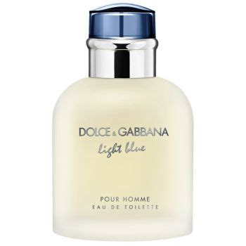 dolce gabbana light blue vintage|light blue Dolce & Gabbana primor.